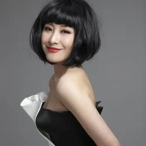 yjcf360.com/member/1645697n/个人图册演员王雅捷(4张)首页上一页1