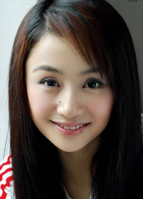 差点害死曹颖的东西,江西人每天还在排队买……这些注意事项,再不看就