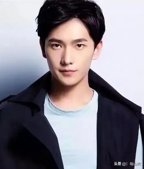 丹凤眼是什么样的 丹凤眼面相分析(丹凤眼是什么样的男人) - 冷求网