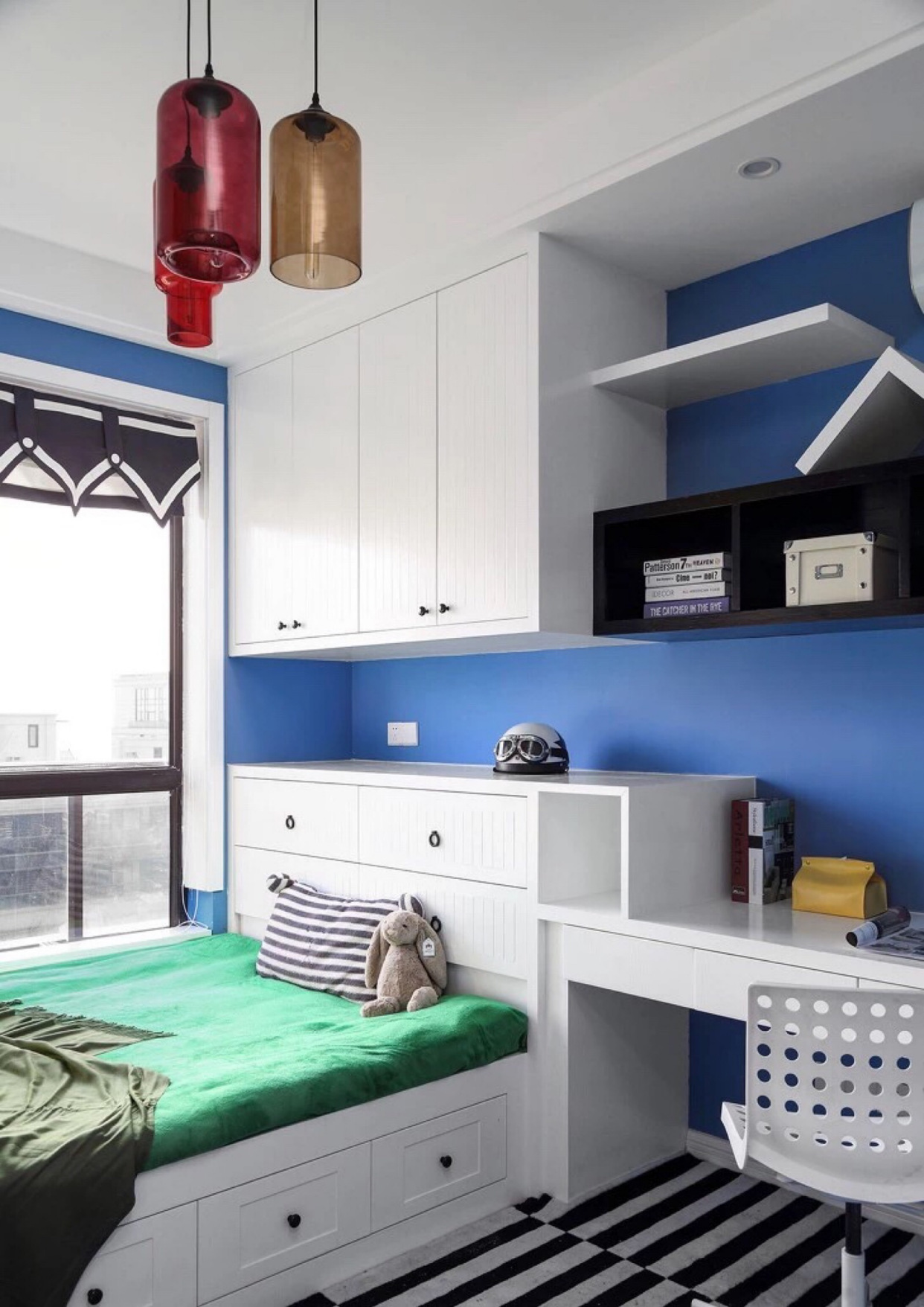 10平米榻榻米多少钱(榻榻米设计有5怕) - 价格百科