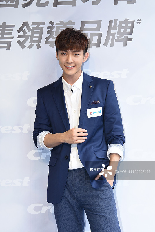 炎亚纶新闻##炎亚纶最想去的地方