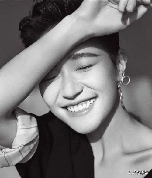 高以翔焦俊艳一起过吗