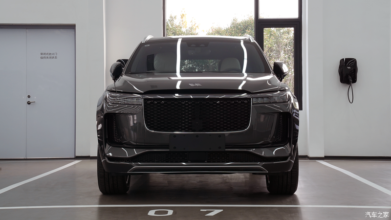 汽车之家|理想one报价大全|大众点评|2020款 增程6座版怎么样