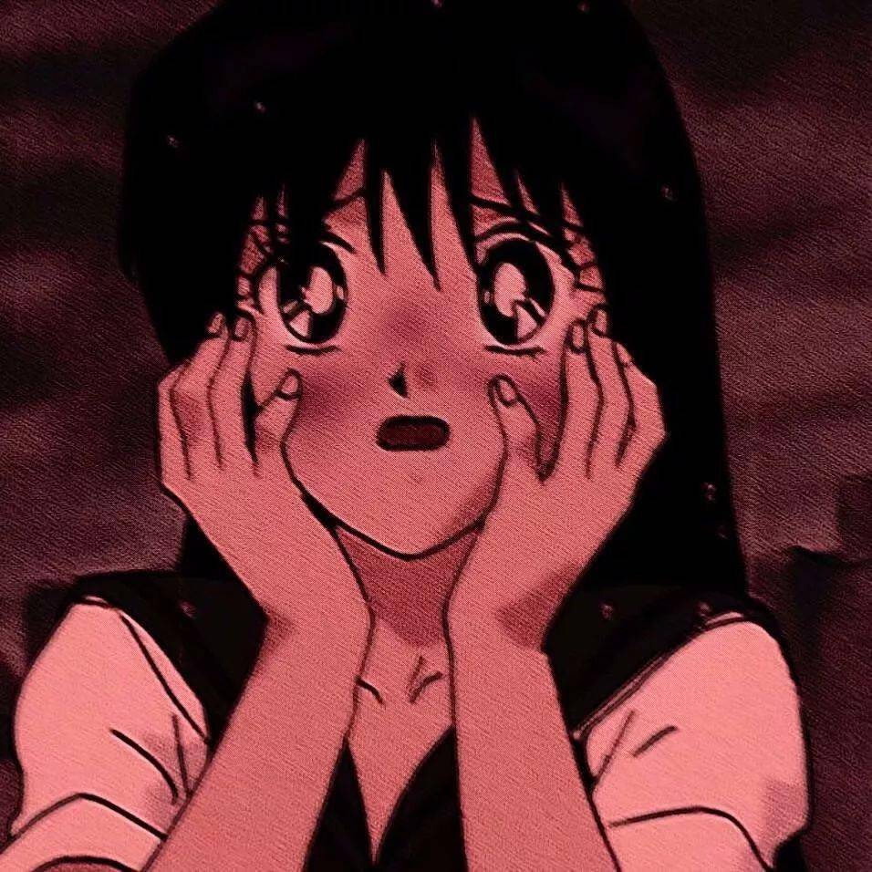 头像人比鬼可怕得多了人心看不透