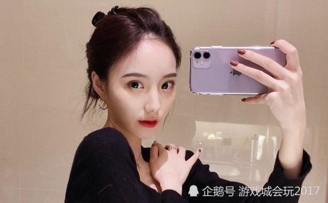 斗鱼年度十大主播自爆经历打年度比赛还欠200万每个月仅拿几万元开支