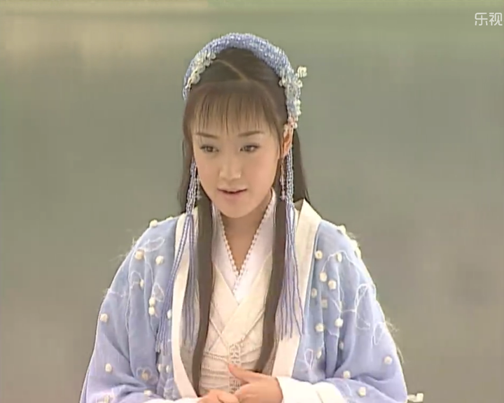 怎么评价《机灵小不懂》?