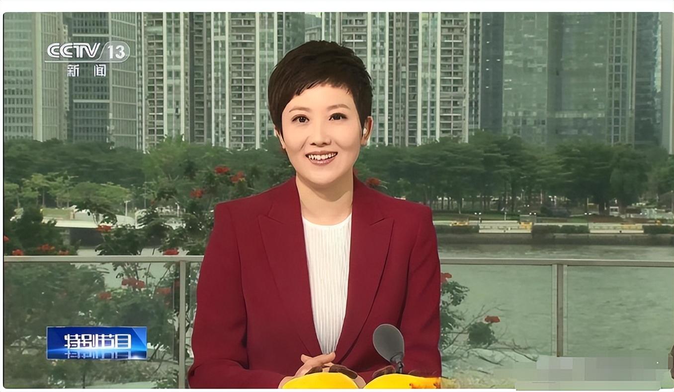 回顾结婚20年分居15年公婆不帮忙带娃郑天亮如今过成啥样了