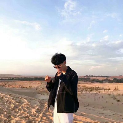 qq头像男生成熟气质