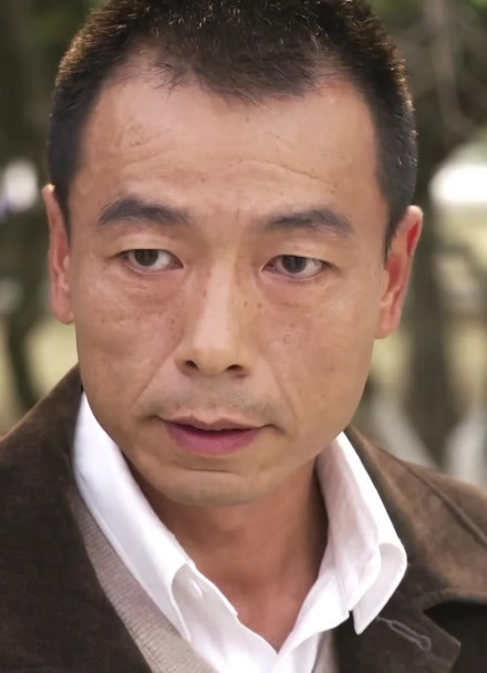 王挺帅气上线,帅到无法呼吸253328