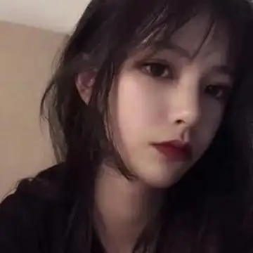 霸气御姐头像高清一个人 酷酷的小姐姐头像精选