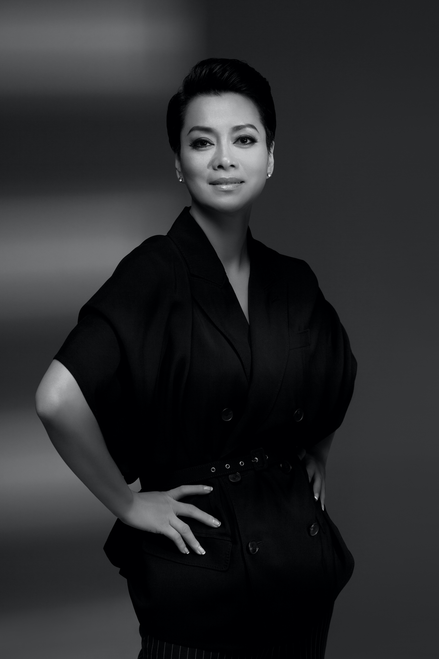 2020年山西省旅发大会主题曲发布 毛阿敏倾情献唱《现在就出发》