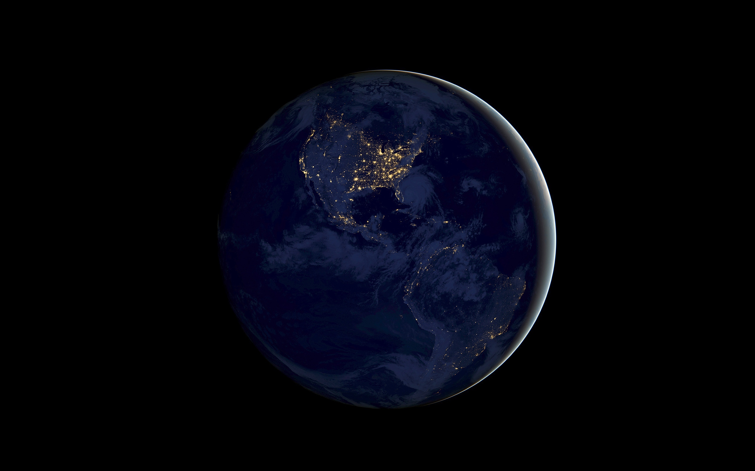 20张全新提取自iphone8与ios11内置自带壁纸