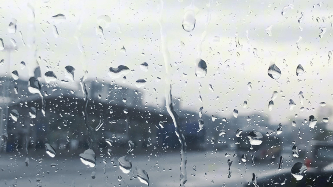 伤感 emo文案 拍摄视频素材 #视频素材 #情感素材 #又是一个下雨天