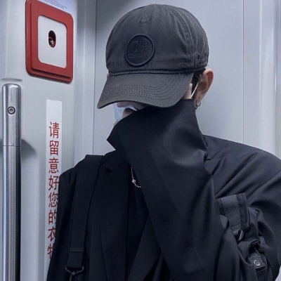 头像图片2021最火爆男高冷,男生头像图片