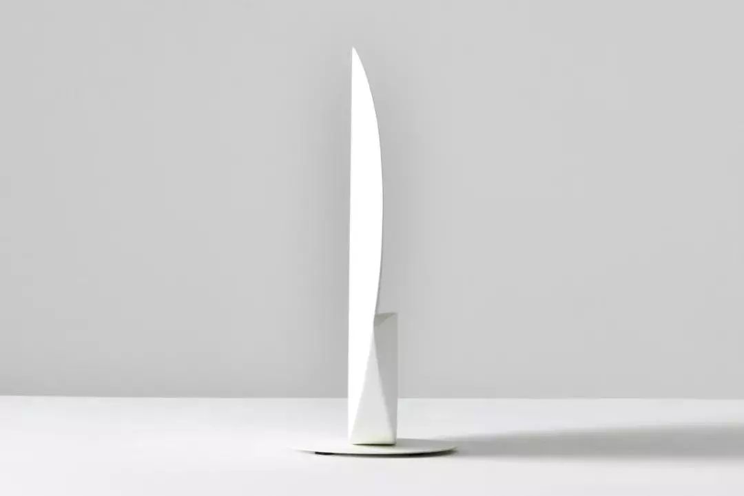 日本极简主义产品设计