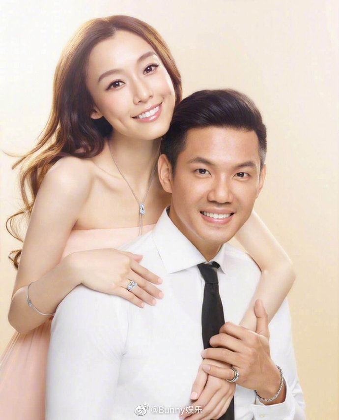 陈建州范玮琪2011年完婚##范玮琪支持老公陈建州