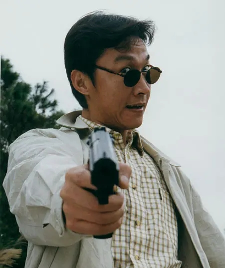 插翅难逃(2002年赵燕国彰,于慧主演的电视剧)_百科资料_新农商网