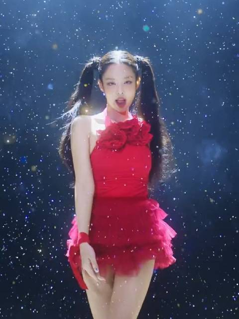 热舞多来一点精彩连续不断