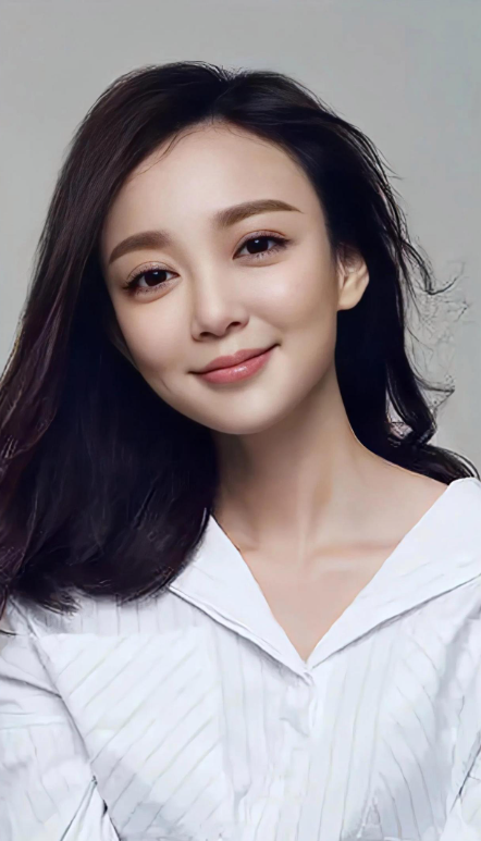 美女歌手汪小敏