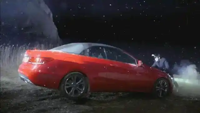 来自星星的你10年后曾迷倒亿万粉丝的都敏俊如今怎么样了