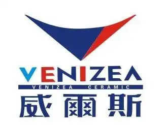 威尔斯瓷砖品牌介绍及报价