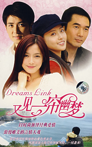 对《又见一帘幽梦》的评价如何?