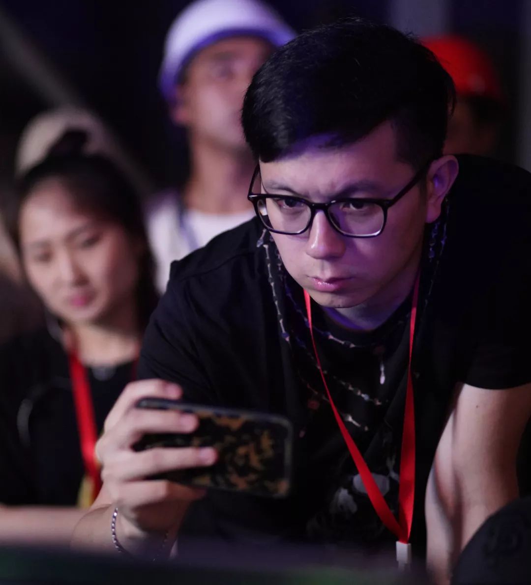 听导演安德胜解密《幻乐之城》的"基因密码"(ps:更有第二季剧透!