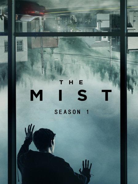《迷雾 第一季》资料—美剧—电视剧—优酷网,视频高清在线观看—又名