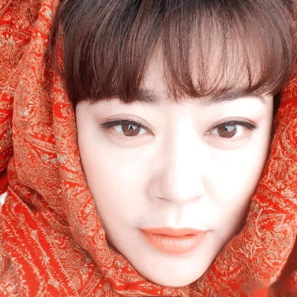 果:妈妈你别哭了,你给舅舅已经买车买房了,为什么他