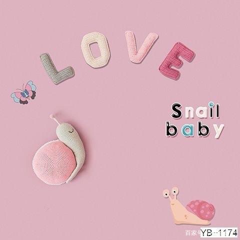 宝宝拍照背景图抠图,分享一波