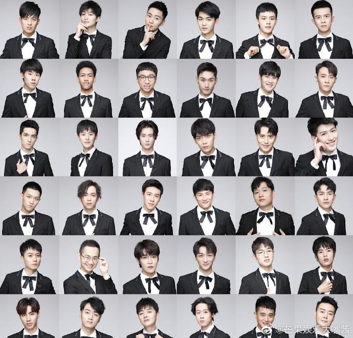 声入人心第二季[超话]# 今天是个好日子,.