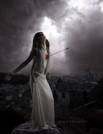 晚安心语:所谓日久生情,不过权衡利弊