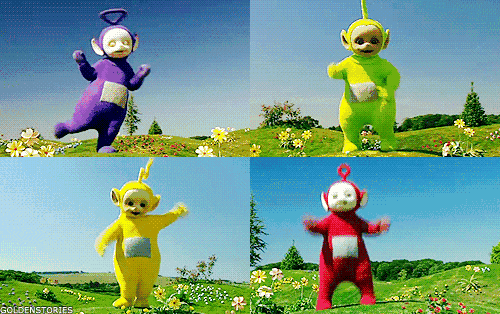 500_314gif 动态图 动图