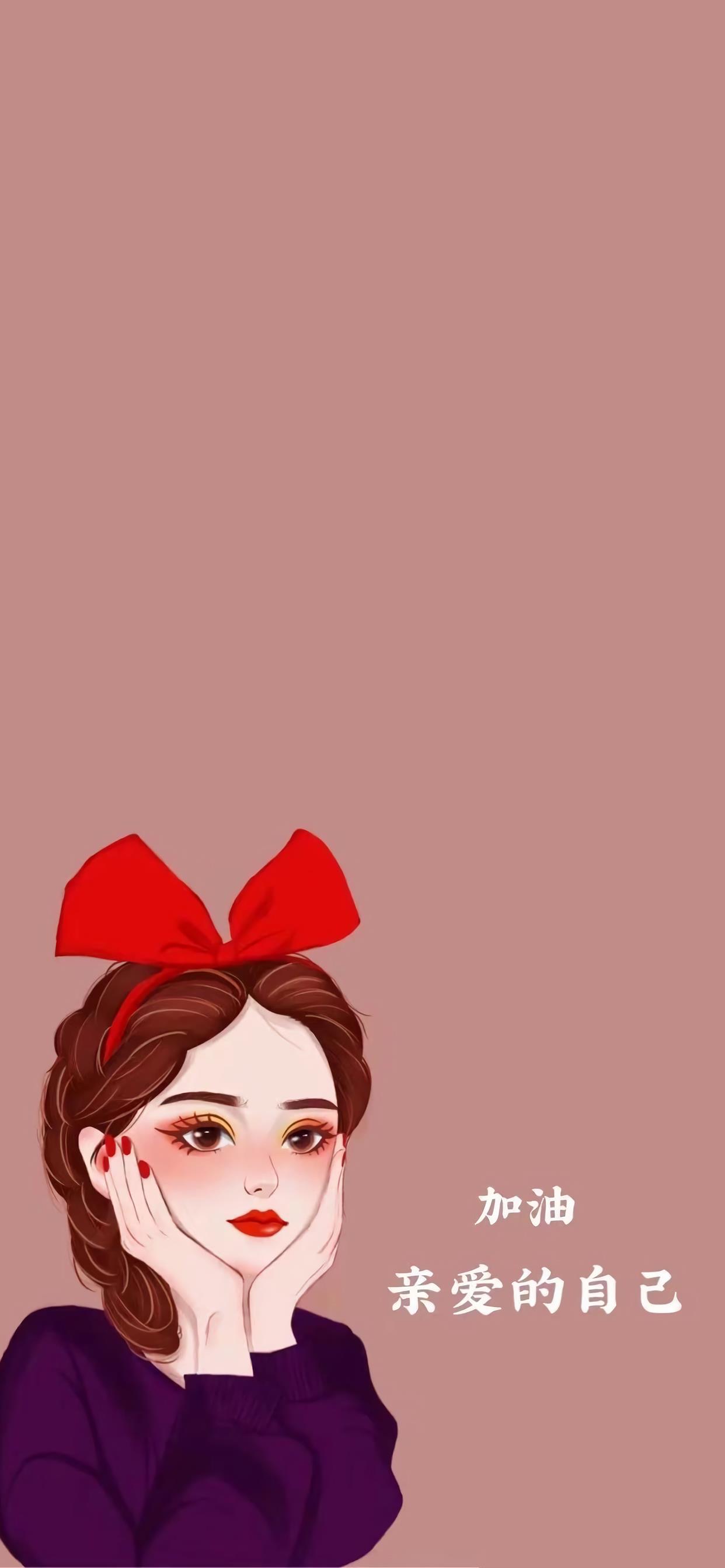 抖音最火图片2021年10张抖音热门背景图