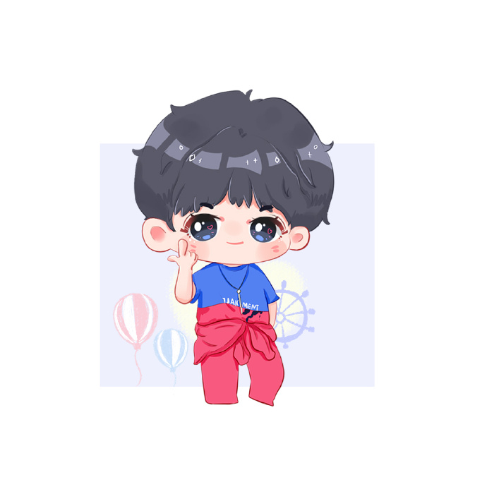 刘耀文 超绝少年气##刘耀文 2020发光吧