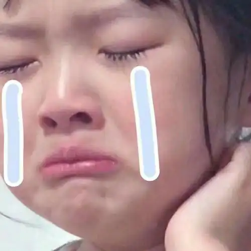 哈哈哈 我们老实人都是这样笑的表情包 - 斗图表情包精选 - 表情图