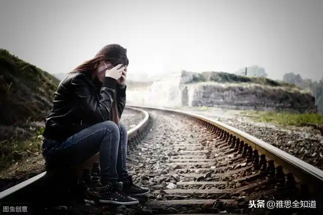 伤心失望的句子英文对女儿伤心失望的句子