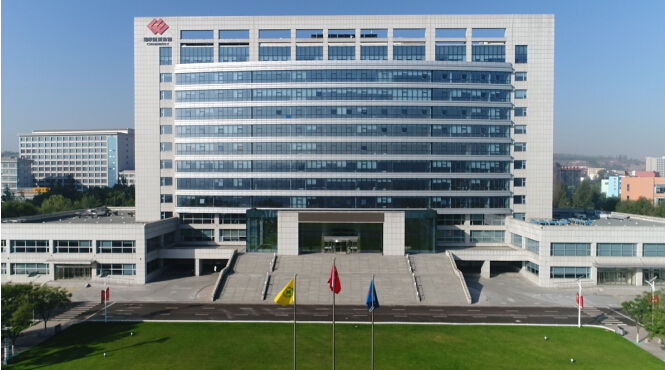 神东煤炭集团将一直走在科技创新最前沿