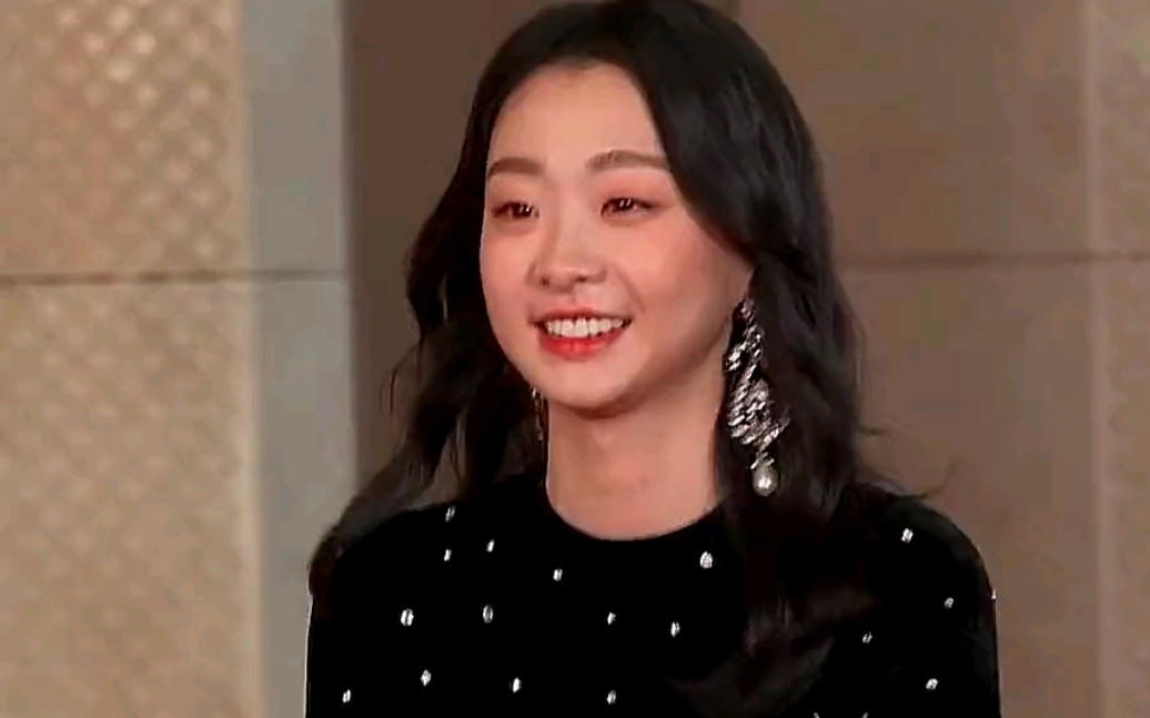 金多美begforme多样美貌的多美