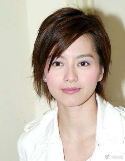 盘点90年代歌手梁咏琪经典流行的歌曲,你最喜欢哪一首?