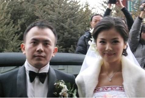 刘涛:老公王珂给我安全感 夫妻应相互体谅(图)