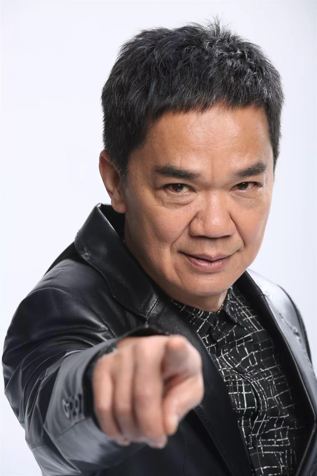 18 #黄光亮将会出现在海门湾的开业盛典与大家见面huangguangliang