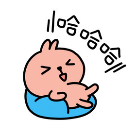 哈哈哈大笑图片-哈哈哈大笑图片模板