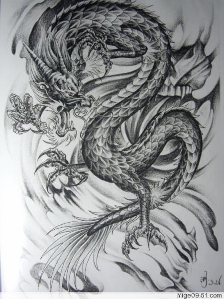 麻烦哪位帮忙找下五爪龙的图片.谢谢,,找到,必有高分.