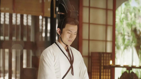 虎啸龙吟张天阳奸佞小人辟邪