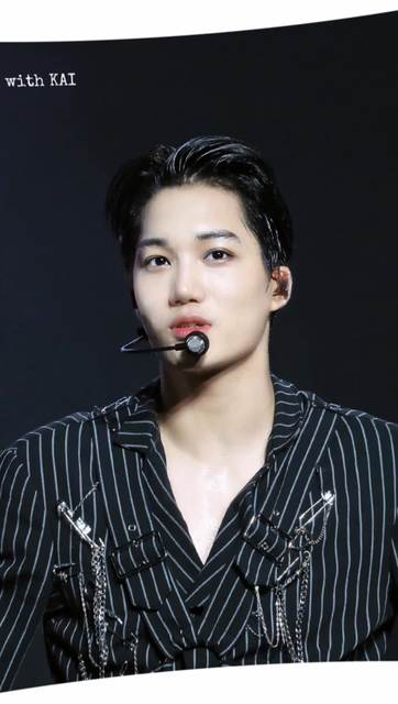 金钟仁你为什么那么讨人喜欢呐-vlog视频-搜狐视频