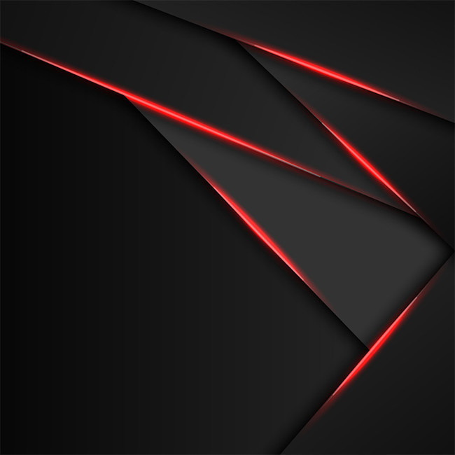 黑色酷炫海报背景图片素材