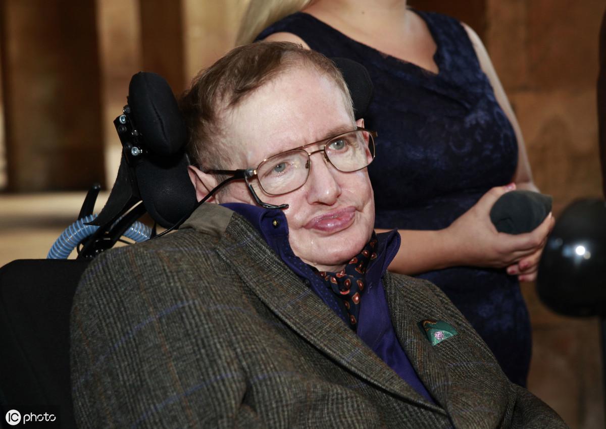 世界十大智商最高的人(世界上最聪明的10个人)插图