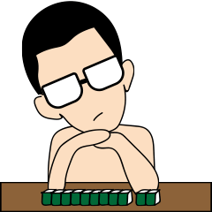 240_240gif 动态图 动图