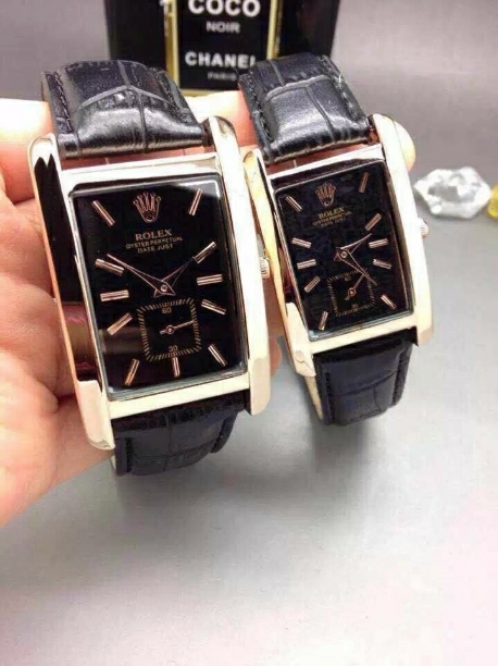 那人维新号.仿劳力士手表价格.